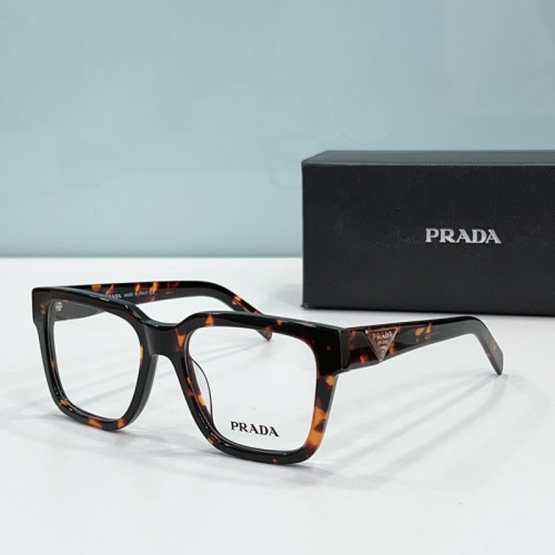 Prada Sunglasses AAAA-4440