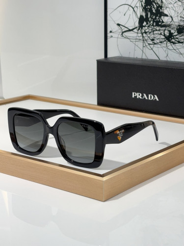 Prada Sunglasses AAAA-4552