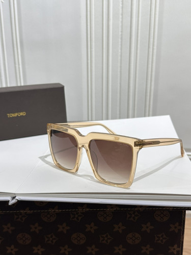 Tom Ford Sunglasses AAAA-2713