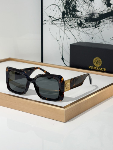 Versace Sunglasses AAAA-2365