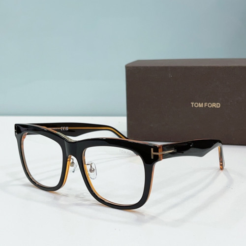 Tom Ford Sunglasses AAAA-2761