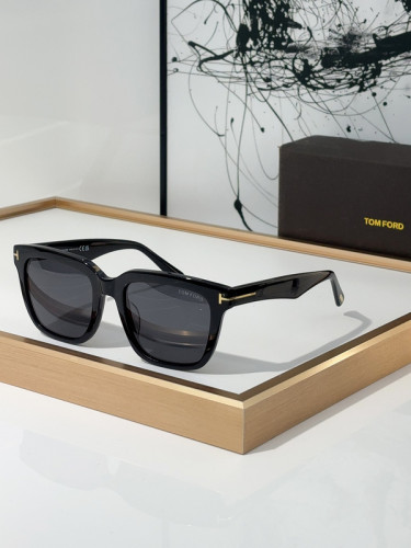 Tom Ford Sunglasses AAAA-2860