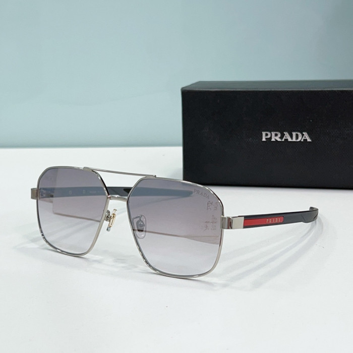 Prada Sunglasses AAAA-4513