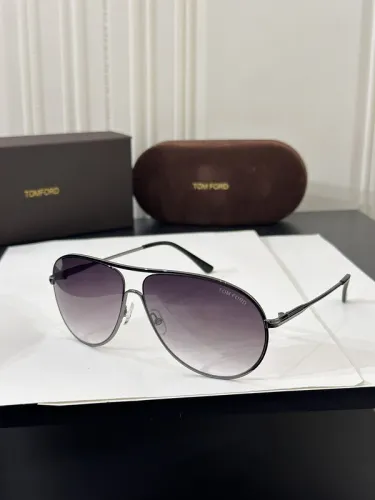 Tom Ford Sunglasses AAAA-2784