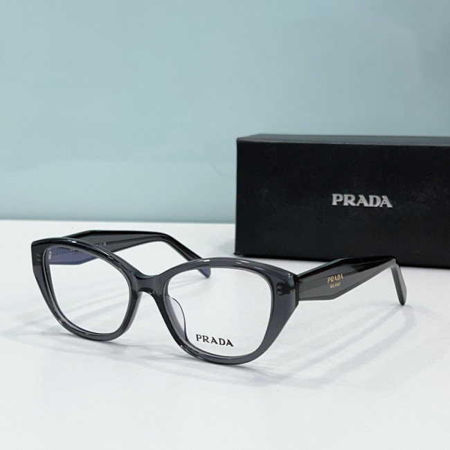 Prada Sunglasses AAAA-4605