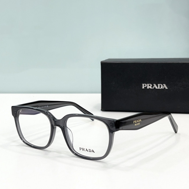 Prada Sunglasses AAAA-4398