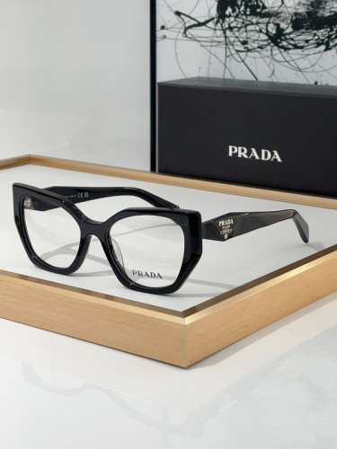 Prada Sunglasses AAAA-4524