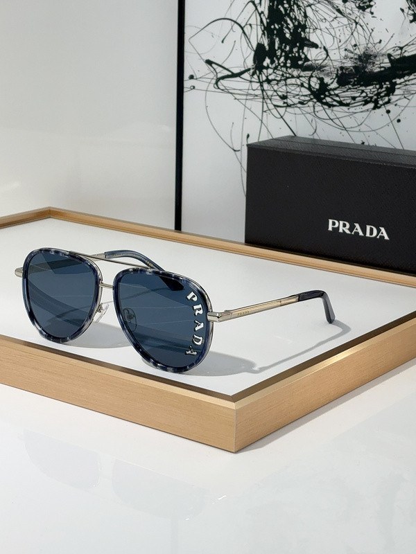 Prada Sunglasses AAAA-4578