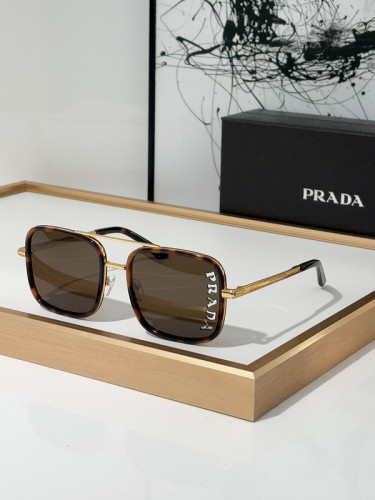 Prada Sunglasses AAAA-4580