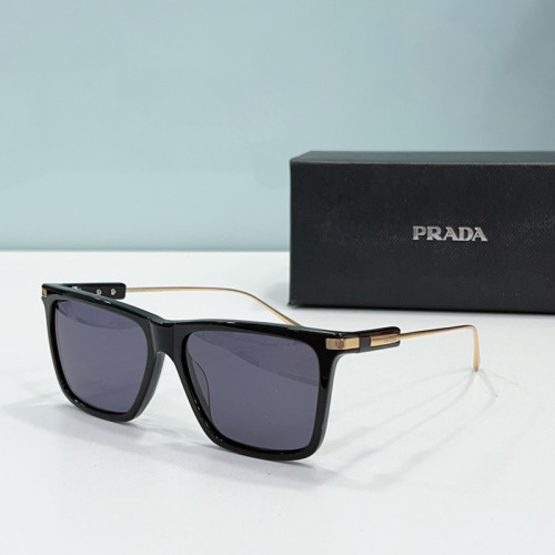 Prada Sunglasses AAAA-4415