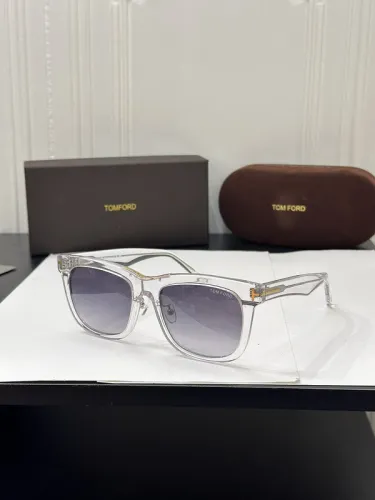Tom Ford Sunglasses AAAA-2810