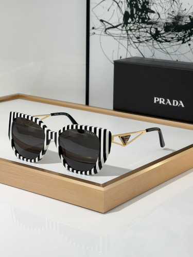 Prada Sunglasses AAAA-4630