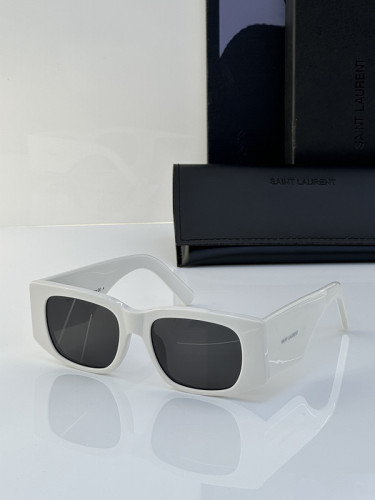 YL Sunglasses AAAA-748