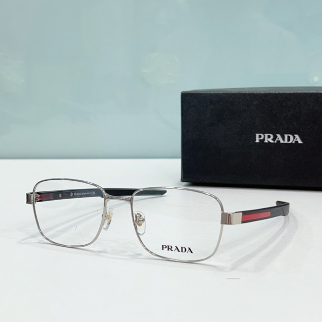 Prada Sunglasses AAAA-4522