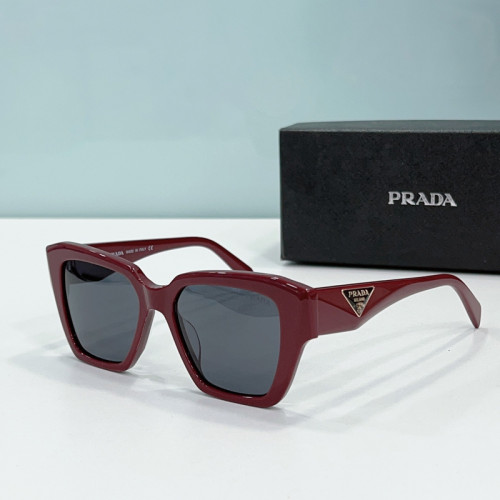 Prada Sunglasses AAAA-4431