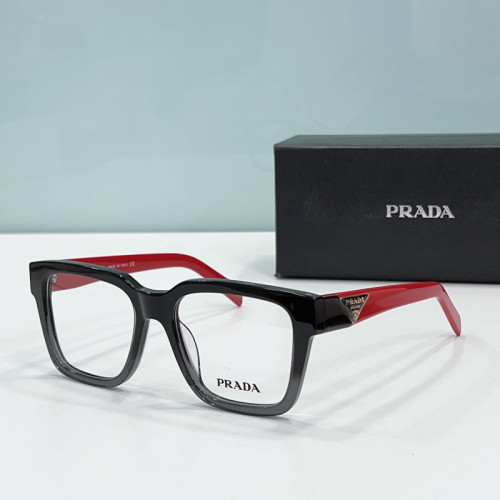 Prada Sunglasses AAAA-4443