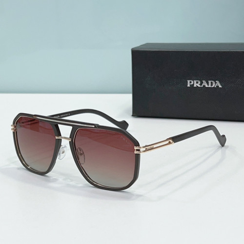 Prada Sunglasses AAAA-4403