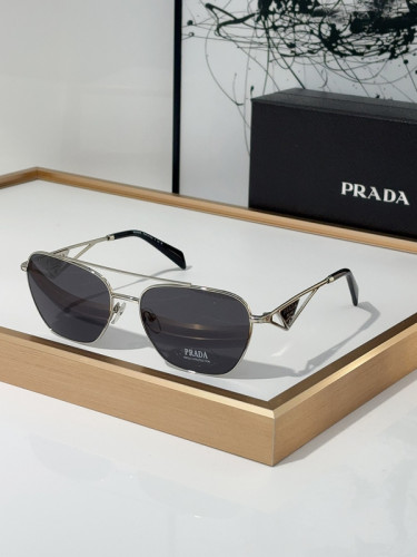 Prada Sunglasses AAAA-4639