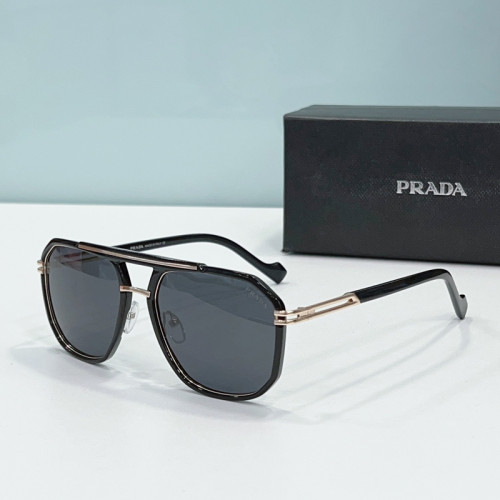 Prada Sunglasses AAAA-4406