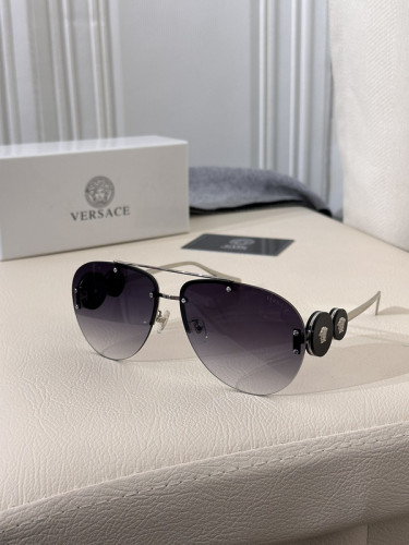 Versace Sunglasses AAAA-2347