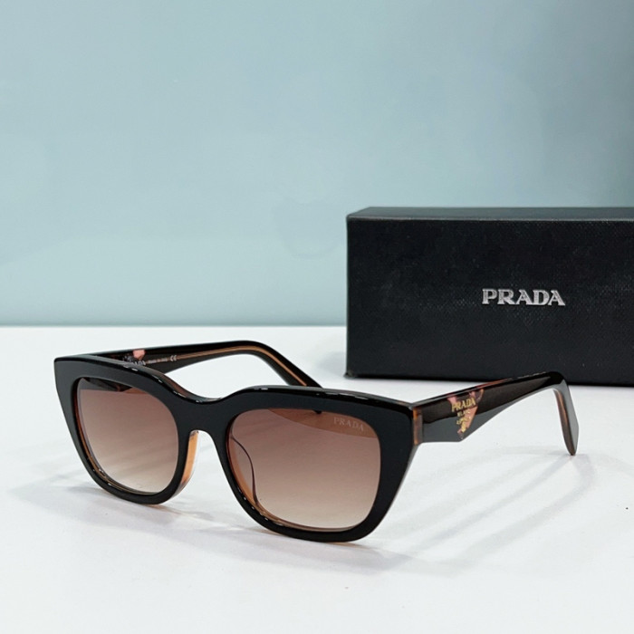 Prada Sunglasses AAAA-4471