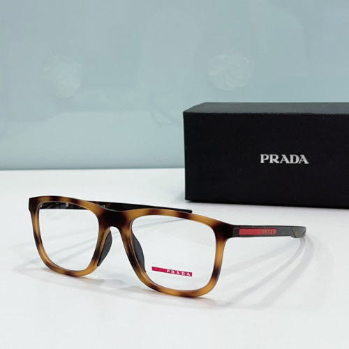 Prada Sunglasses AAAA-4493