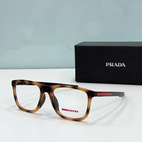 Prada Sunglasses AAAA-4493
