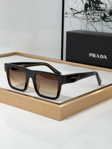 Prada Sunglasses AAAA-4681