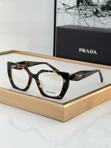 Prada Sunglasses AAAA-4532