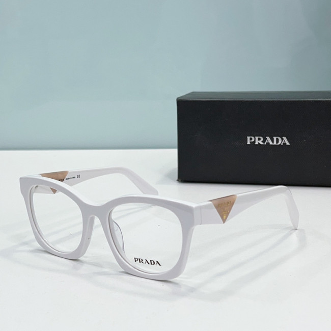 Prada Sunglasses AAAA-4464