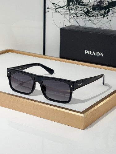 Prada Sunglasses AAAA-4664