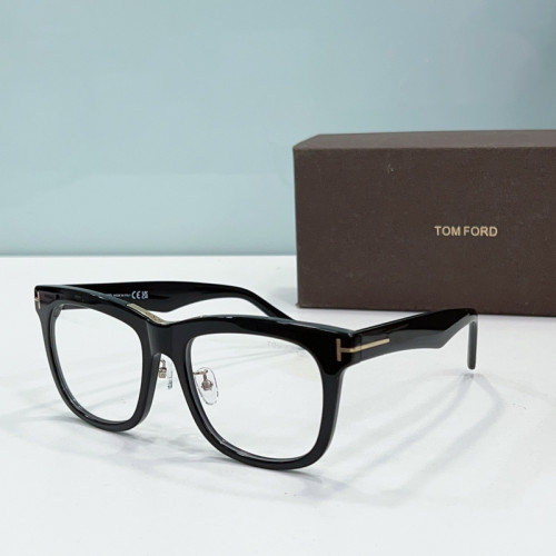 Tom Ford Sunglasses AAAA-2759