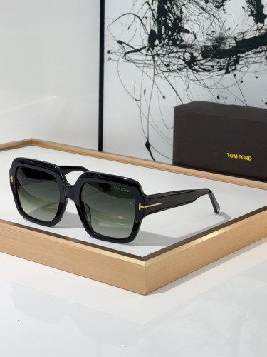 Tom Ford Sunglasses AAAA-2790