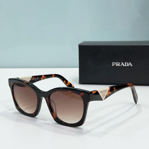 Prada Sunglasses AAAA-4455