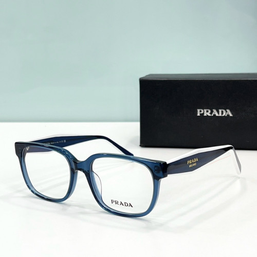 Prada Sunglasses AAAA-4397