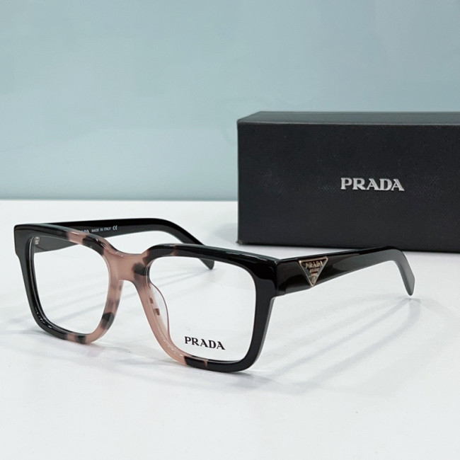 Prada Sunglasses AAAA-4441