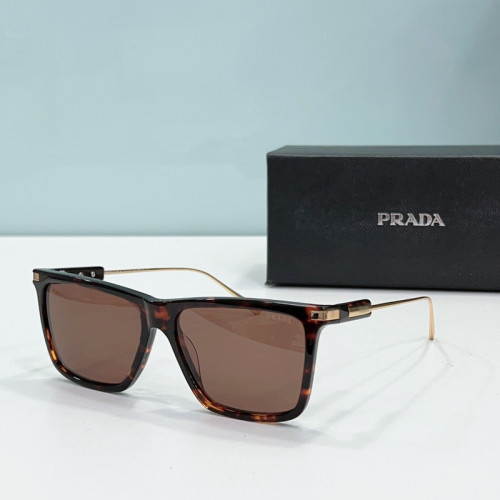 Prada Sunglasses AAAA-4419