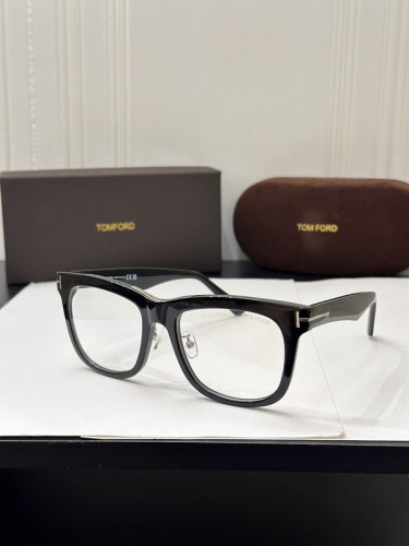 Tom Ford Sunglasses AAAA-2801