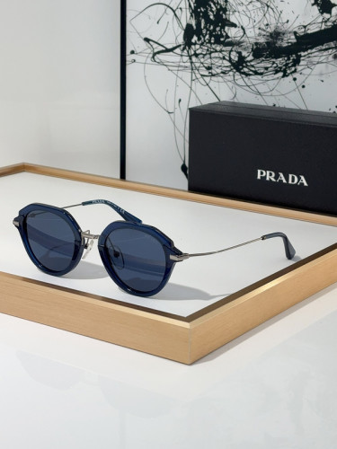 Prada Sunglasses AAAA-4635