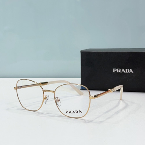 Prada Sunglasses AAAA-4451