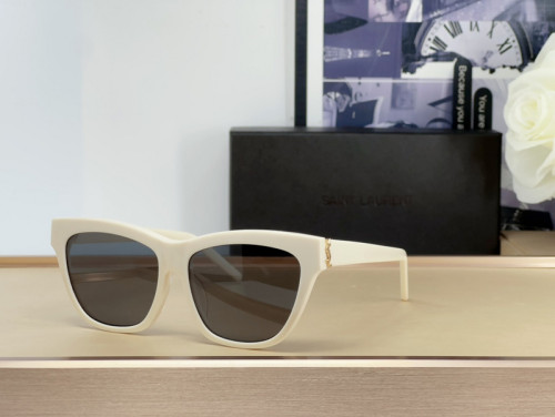 YL Sunglasses AAAA-787