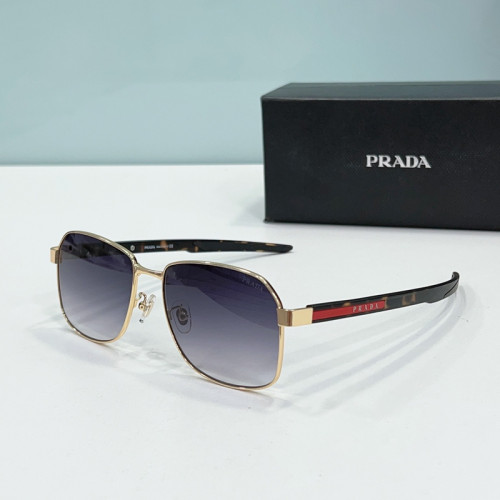 Prada Sunglasses AAAA-4509