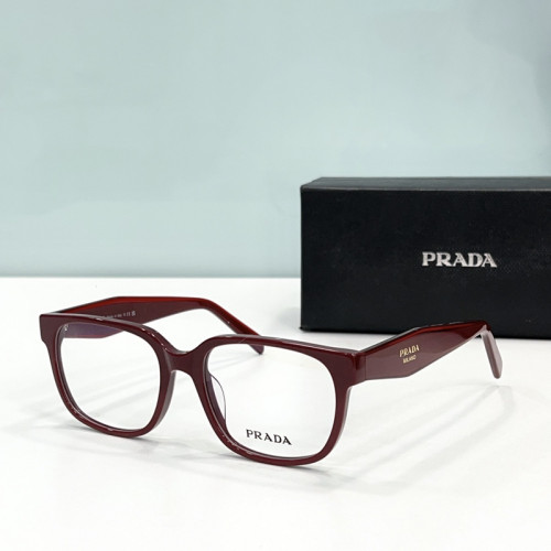 Prada Sunglasses AAAA-4401