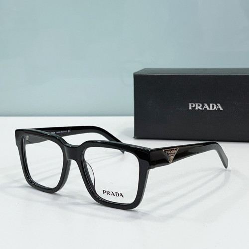 Prada Sunglasses AAAA-4439