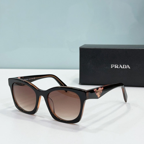 Prada Sunglasses AAAA-4460