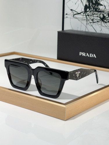 Prada Sunglasses AAAA-4541