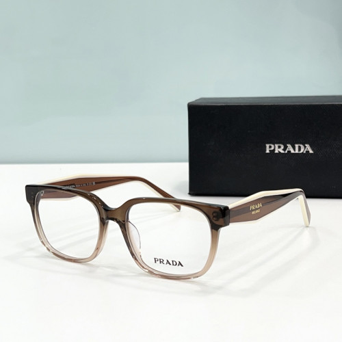 Prada Sunglasses AAAA-4402