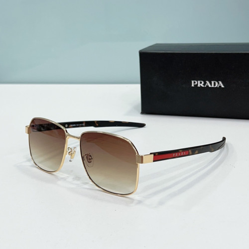 Prada Sunglasses AAAA-4504