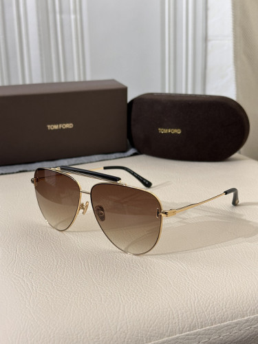 Tom Ford Sunglasses AAAA-2721