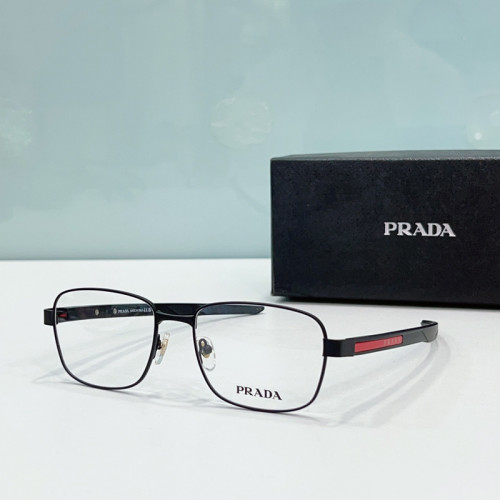 Prada Sunglasses AAAA-4523